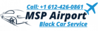 msp airport black car service 1 e1682410442474 300x96
