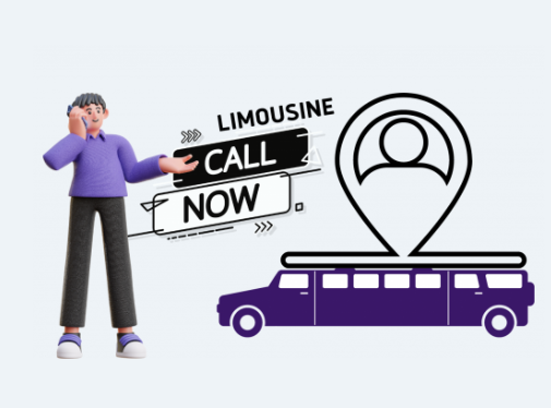 Why Choose MSP Airport Black Car Service